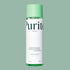 PURITO SEOUL Wonder Releaf Centella Toner Unscented 200ml Skin Care PURITO ORION XO Sri Lanka