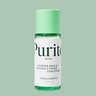 PURITO SEOUL Wonder Releaf Centella Toner Unscented Mini 30ml PURITO Skin Care