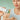 PURITO SEOUL Wonder Releaf Centella Toner Unscented Mini 30ml - ORION XO Exclusive