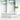 PURITO SEOUL Wonder Releaf Centella Toner Unscented Mini 30ml - ORION XO Exclusive