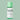 PURITO SEOUL Wonder Releaf Centella Toner Unscented Mini 30ml - ORION XO Exclusive