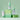 PURITO SEOUL Wonder Releaf Centella Unscented Mini Kit - ORION XO Exclusive