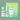 PURITO SEOUL Wonder Releaf Centella Unscented Mini Kit - ORION XO Exclusive