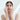 Rice & Cica Double Cleansing Ritual - ORION XO Exclusive