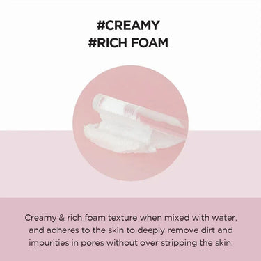 Routine for Oily or Oily to Combination Skin ORION XO Routines & Sets