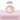 Routine for Oily or Oily to Combination Skin - ORION XO Exclusive