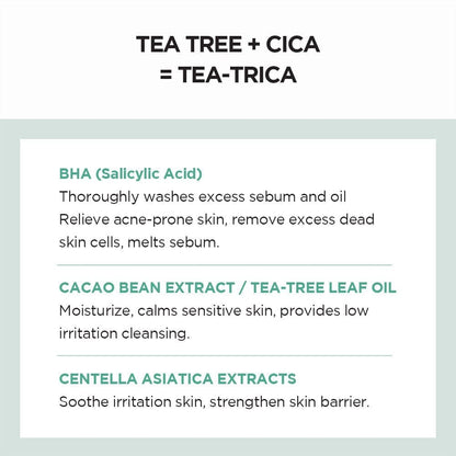 Routine for Textured and Acne Prone Skin Skin Care Nacific ORION XO Sri Lanka