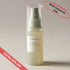 *** SALE *** AROMATICA Pure & Soft Feminine Mist Clary Sage & Tea Tree 50ml *** EXP ON 2025-10-03 *** - ORION XO Exclusive