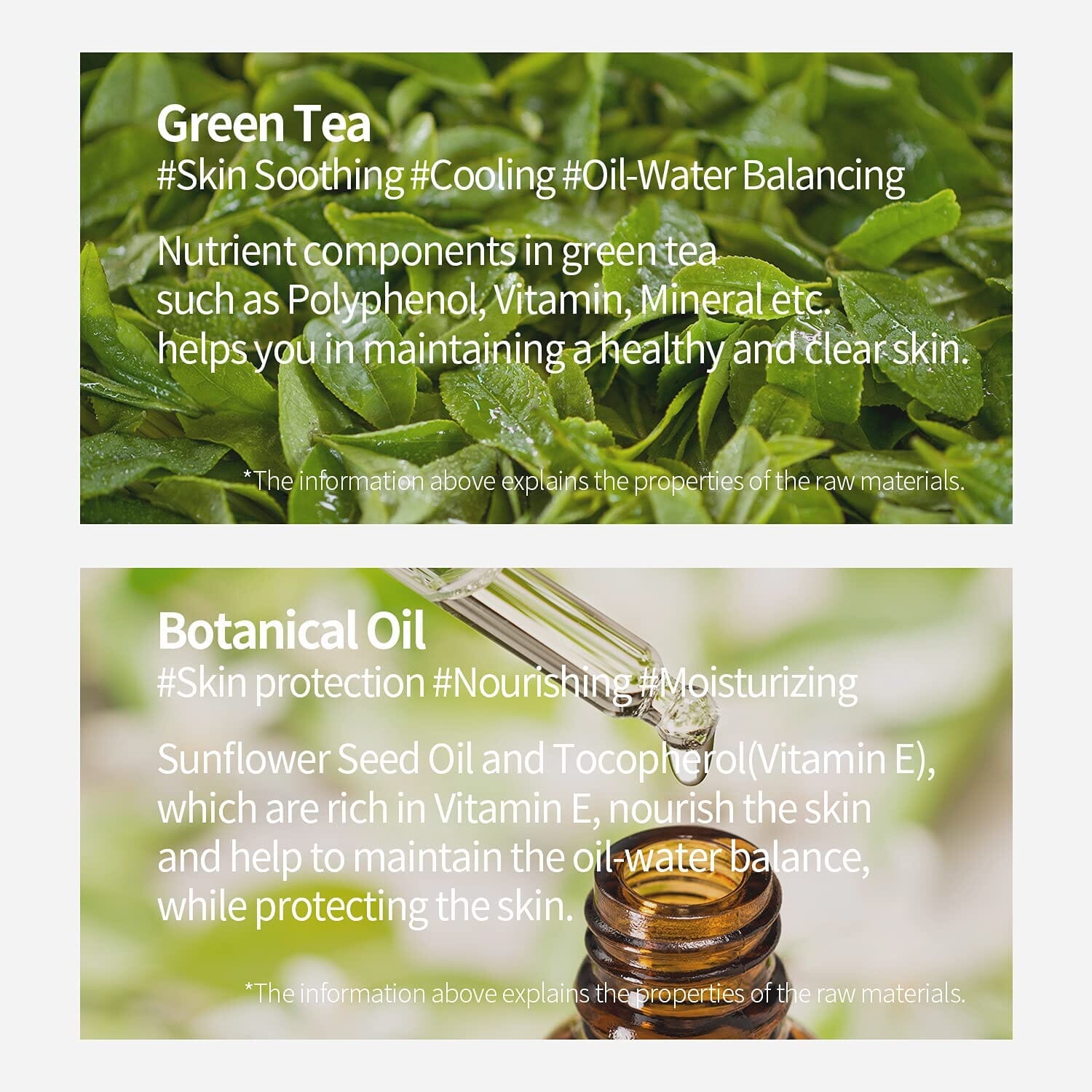*** SALE *** Benton Deep Green Tea Lotion 120ml ***EXP ON 2025-01-04*** Skin Care Benton ORION XO Sri Lanka