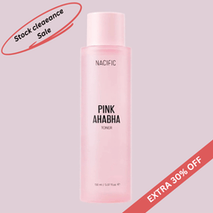 *** SALE *** NACIFIC Fresh Cica Plus Clear Cream 50g *** EXP ON 2027-02-05 *** Nacific Skin Care