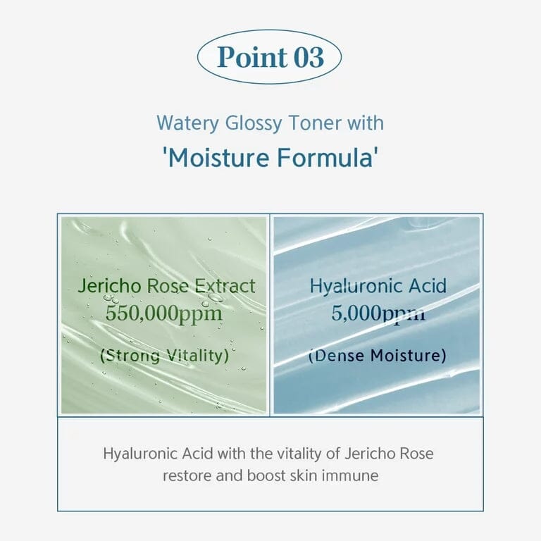 *** SALE *** NACIFIC Hyal Booster Toner 150ml *** EXP ON 2025-07-04 *** Skin Care Nacific ORION XO Sri Lanka