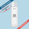 *** SALE *** NACIFIC Phyto Niacin Brightening Toner 150ml (5% Niacinamide)  *** EXP ON 2027-04-11 *** Nacific Skin Care