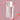 *** SALE *** NACIFIC Shine Mood Slick Lip Tint ATEEZ Collaboration Edition #01 Purity *** EXP ON 2026-10-21 *** Nacific Makeup