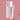 *** SALE *** NACIFIC Shine Mood Slick Lip Tint ATEEZ Collaboration Edition #03 Pristine *** EXP ON 2026-10-21 *** Nacific Makeup