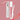 *** SALE *** NACIFIC Shine Mood Slick Lip Tint ATEEZ Collaboration Edition #03 Pristine *** EXP ON 2026-10-21 *** Nacific Makeup