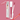 *** SALE *** NACIFIC Shine Mood Slick Lip Tint ATEEZ Collaboration Edition #04 Blow Kiss *** EXP ON 2026-10-21 *** Nacific Makeup