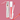 *** SALE *** NACIFIC Shine Mood Slick Lip Tint ATEEZ Collaboration Edition 05 Lovable *** EXP ON 2026-10-21 *** - ORION XO Exclusive
