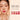 *** SALE *** NACIFIC Shine Mood Slick Lip Tint ATEEZ Collaboration Edition 05 Lovable *** EXP ON 2026-10-21 *** - ORION XO Exclusive