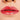*** SALE *** NACIFIC Shine Mood Slick Lip Tint ATEEZ Collaboration Edition 05 Lovable *** EXP ON 2026-10-21 *** - ORION XO Exclusive