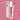 *** SALE *** NACIFIC Shine Mood Slick Lip Tint ATEEZ Collaboration Edition #06 Sassy Tangerine *** EXP ON 2026-10-21 *** Nacific Makeup
