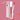 *** SALE *** NACIFIC Shine Mood Slick Lip Tint ATEEZ Collaboration Edition 06 Sassy Tangerine *** EXP ON 2026-10-21 *** - ORION XO Exclusive