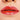 *** SALE *** NACIFIC Shine Mood Slick Lip Tint ATEEZ Collaboration Edition 06 Sassy Tangerine *** EXP ON 2026-10-21 *** - ORION XO Exclusive