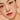 *** SALE *** NACIFIC Shine Mood Slick Lip Tint ATEEZ Collaboration Edition 06 Sassy Tangerine *** EXP ON 2026-10-21 *** - ORION XO Exclusive
