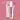 *** SALE *** NACIFIC Shine Mood Slick Lip Tint ATEEZ Collaboration Edition #07 Untouched *** EXP ON 2026-10-21 *** Nacific Makeup