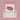 *** SALE *** NACIFIC Shine Mood Slick Lip Tint ATEEZ Collaboration Edition 07 Untouched *** EXP ON 2026-10-21 *** - ORION XO Exclusive