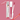 *** SALE *** NACIFIC Shine Mood Slick Lip Tint ATEEZ Collaboration Edition 07 Untouched *** EXP ON 2026-10-21 *** - ORION XO Exclusive
