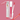 *** SALE *** NACIFIC Shine Mood Slick Lip Tint ATEEZ Collaboration Edition #08 Lucid Red *** EXP ON 2026-10-21 *** Nacific Makeup