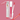 *** SALE *** NACIFIC Shine Mood Slick Lip Tint ATEEZ Collaboration Edition 08 Lucid Red *** EXP ON 2026-10-21 *** - ORION XO Exclusive