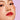 *** SALE *** NACIFIC Shine Mood Slick Lip Tint ATEEZ Collaboration Edition 08 Lucid Red *** EXP ON 2026-10-21 *** - ORION XO Exclusive