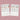 *** SALE *** NACIFIC Shine Mood Slick Lip Tint ATEEZ Collaboration Edition *** EXP ON 2026-10-21 *** - ORION XO Exclusive