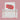 *** SALE *** NACIFIC Shine Mood Slick Lip Tint ATEEZ Collaboration Edition *** EXP ON 2026-10-21 *** - ORION XO Exclusive