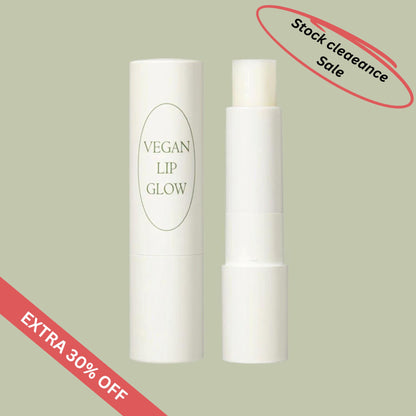 ***SALE*** NACIFIC Vegan Lip Glow 