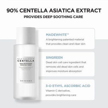 Skin Brightening & Dark Spot Correcting Routine APLB Skin Care