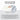 Skin Brightening & Dark Spot Correcting Routine - ORION XO Exclusive