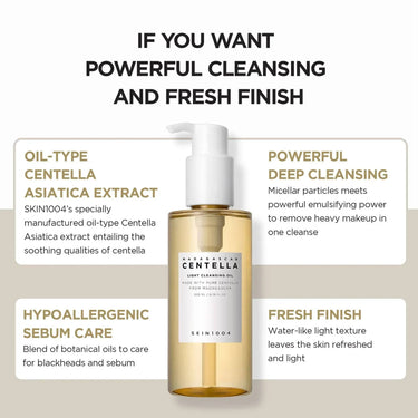 SKIN1004 Anti-Aging & Damaged Barrier Routine SKIN1004 Routines & Sets