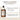SKIN1004 Anti-Aging & Damaged Barrier Routine - ORION XO Exclusive