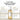 SKIN1004 Anti-Aging & Damaged Barrier Routine - ORION XO Exclusive