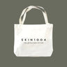 SKIN1004 Branded Tote Bag 11.5 x 14 (inches) SKIN1004 Self-Care