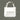 SKIN1004 Branded Tote Bag 11.5 x 14 (inches) - ORION XO Exclusive