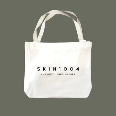 SKIN1004 Branded Tote Bag 14 x 13.5 (inches) SKIN1004 Self-Care