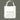 SKIN1004 Branded Tote Bag 14 x 13.5 (inches) - ORION XO Exclusive
