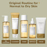 SKIN1004 Centella Original Routine for Normal to Dry Skin SKIN1004 Routines & Sets