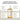 SKIN1004 Centella Original Routine for Normal to Dry Skin - ORION XO Exclusive