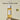 SKIN1004 Centella Original Routine for Normal to Dry Skin - ORION XO Exclusive