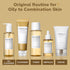 SKIN1004 Centella Original Routine for Oily to Combination Skin Skin Care SKIN1004 ORION XO Sri Lanka