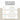 SKIN1004 Centella Original Routine for Oily to Combination Skin - ORION XO Exclusive